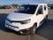 preview Toyota PROACE CITY #0