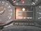 preview Toyota PROACE CITY #4