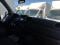 preview Opel Movano #2