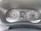 preview Opel Movano #3