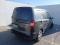 preview Ford Transit #1