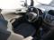 preview Ford Transit #2