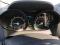 preview Ford Transit #3