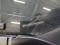 preview Volkswagen T-Roc #1