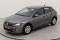 preview Volkswagen Polo #0