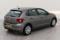 preview Volkswagen Polo #4