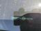 preview Seat Ibiza #1