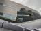 preview Volkswagen T-Cross #1