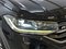 preview Volkswagen T-Cross #3
