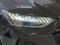 preview Audi RS6 #3