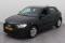 preview Audi A1 #0
