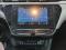 preview Opel Corsa #2