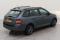 preview Skoda Fabia #3