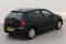 preview Volkswagen Polo #3