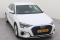 preview Audi A3 #4