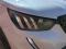 preview Peugeot 2008 #3