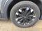 preview Volkswagen T-Cross #5