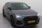 preview Audi Q3 #3