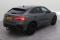 preview Audi Q3 #4