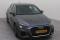 preview Audi A3 #4