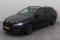 preview Skoda Superb #0