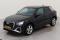 preview Audi Q2 #0
