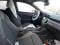 preview Audi Q3 #5
