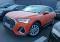 preview Audi Q3 #0