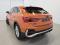 preview Audi Q3 #6