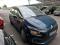 preview Citroen Grand C4 Picasso / SpaceTourer #1