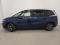 preview Citroen Grand C4 Picasso / SpaceTourer #2