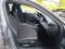 preview Peugeot 308 #5