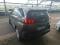 preview Peugeot 5008 #2