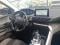 preview Peugeot 5008 #4