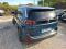 preview Peugeot 5008 #3