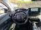 preview Peugeot 5008 #4