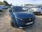 preview Peugeot 5008 #1