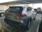 preview Toyota RAV 4 #2