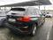 preview BMW X1 #2