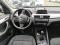 preview BMW X1 #4