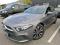 preview Mercedes A 180 #0