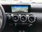 preview Mercedes A 180 #5