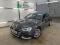 preview Audi A4 #0
