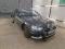 preview Audi A4 #3