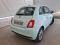 preview Fiat 500 #2