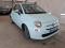preview Fiat 500 #3
