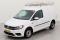 preview Volkswagen Caddy #0