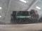 preview Renault Master #1