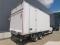 preview Renault Master #3