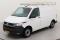 preview Volkswagen T5 Transporter #0